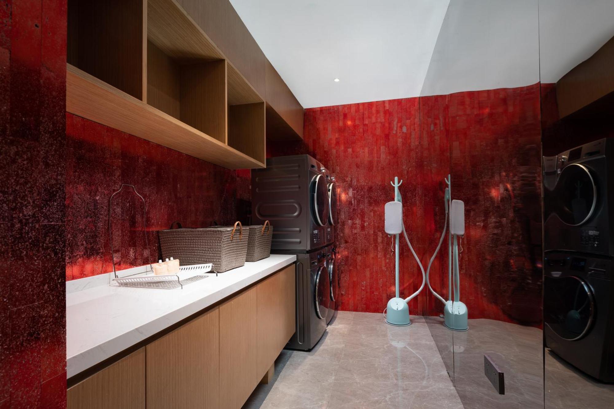 Kaiserdom Hotel Tiyuxi Metro Station Canton Extérieur photo